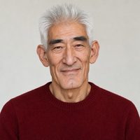 吴知远